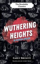 Wuthering Heights