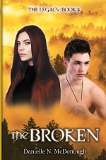 The Broken