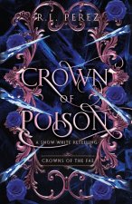 Crown of Poison