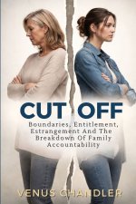 Cut Off