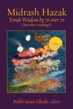 Midrash Hazak