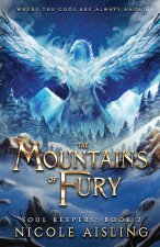 The Mountains of Fury