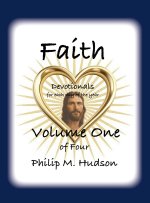 Faith