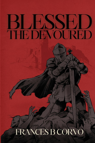 Blessed the Devoured