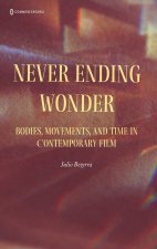 Never Ending Wonder