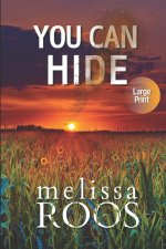 You Can Hide
