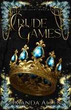 Crude Games