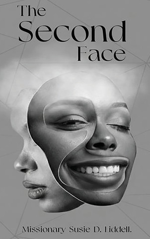 THE SECOND FACE