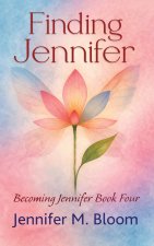 Finding Jennifer