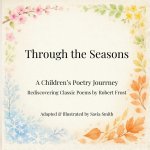Through the Seasons