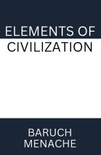 Elements of Civilization