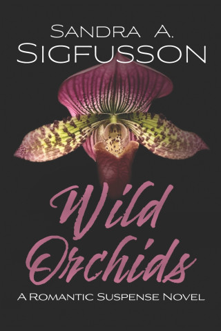 Wild Orchids
