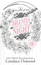 Silently Into the Night
