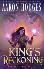 King's Reckoning