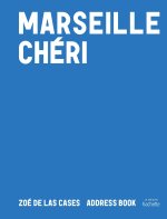 Marseille Bébé