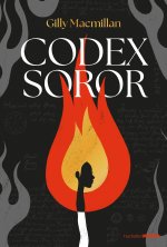 Codex Soror