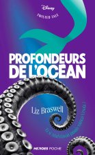 Poche T07 - Profondeurs de l'océan (TT)