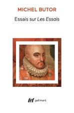 Essais sur Les Essais