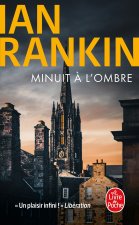 Minuit à l'ombre