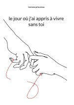 JOUR O J AI APPRIS A VIVRE SANS TOI