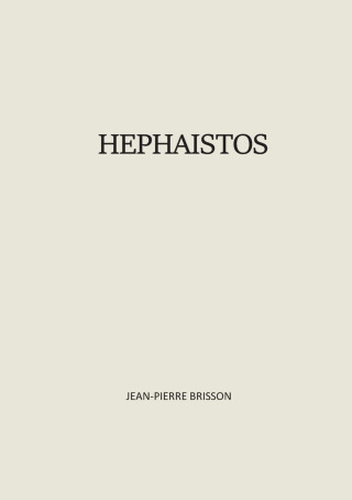 HEPHAISTOS