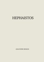 HEPHAISTOS