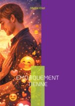 EMOJIQUEMENT TIENNE