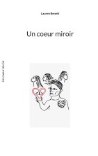 COEUR MIROIR