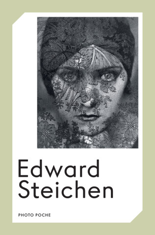 Edward Steichen