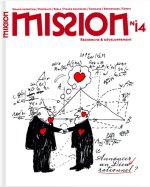 Mission n°14