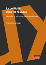 La politique dans les réseaux