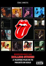 The Rolling Stones
