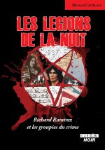 Les légions de la nuit