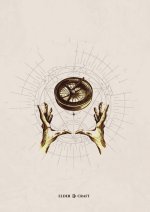 ARIA : Nouvelles contrées - Édition Collector