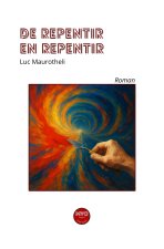 de repentir en repentir