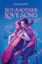 Not Another Love Song