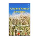 Chant d'Amour ukrainien