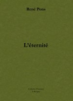 L’éternité