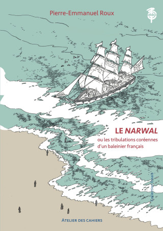 Le Narwal