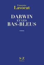 Darwin et les bas-bleus