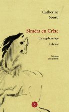 Siméra en Crète