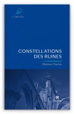 Constellations des ruines