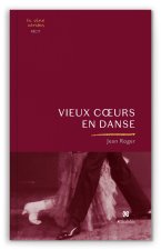Vieux coeurs en danse