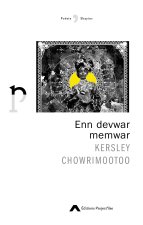 Enn devwar memwar / Kafe le bonmaten