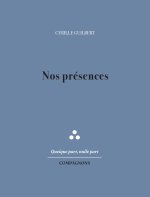 Nos présences