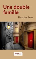 DOUBLE FAMILLE