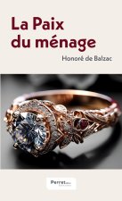 PAIX DU MENAGE