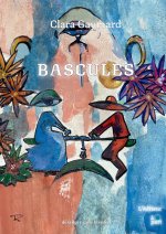 La bascule