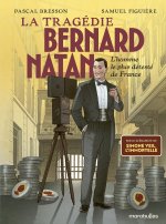 L'affaire Bernard Natan