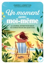 Un été avec moi-même